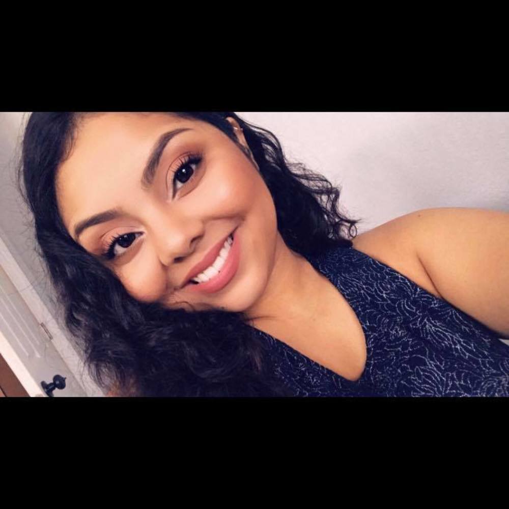 Meet your Posher, Alexa